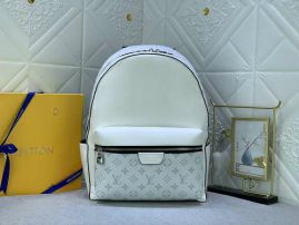 Picture of LV Lady Handbags _SKUfw155213745fw